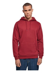 B-BY011-Heavy Hoody 2